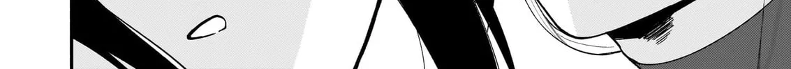 Tashikani Watashi wa, Oyome-san ga Hoshii to Iimashita.: Josou no Ouji-sama wa Okotowari! Chapter 1 page 56 - 
