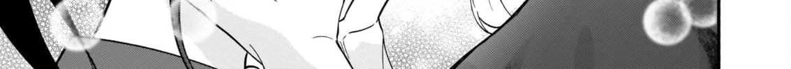 Tashikani Watashi wa, Oyome-san ga Hoshii to Iimashita.: Josou no Ouji-sama wa Okotowari! Chapter 1 page 58 - 