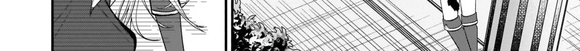 Tashikani Watashi wa, Oyome-san ga Hoshii to Iimashita.: Josou no Ouji-sama wa Okotowari! Chapter 1 page 60 - 