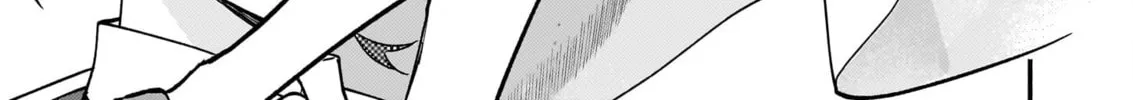 Tashikani Watashi wa, Oyome-san ga Hoshii to Iimashita.: Josou no Ouji-sama wa Okotowari! Chapter 1 page 62 - 