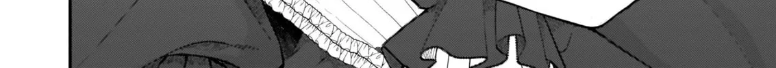 Tashikani Watashi wa, Oyome-san ga Hoshii to Iimashita.: Josou no Ouji-sama wa Okotowari! Chapter 1 page 8 - 