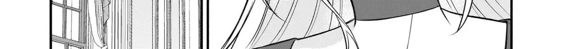 Tashikani Watashi wa, Oyome-san ga Hoshii to Iimashita.: Josou no Ouji-sama wa Okotowari! Chapter 2.1 page 14 - 