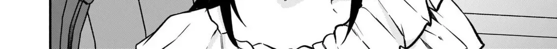 Tashikani Watashi wa, Oyome-san ga Hoshii to Iimashita.: Josou no Ouji-sama wa Okotowari! Chapter 2.1 page 16 - 