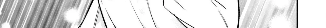Tashikani Watashi wa, Oyome-san ga Hoshii to Iimashita.: Josou no Ouji-sama wa Okotowari! Chapter 2.1 page 22 - 