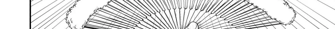 Tashikani Watashi wa, Oyome-san ga Hoshii to Iimashita.: Josou no Ouji-sama wa Okotowari! Chapter 2 page 12 - 