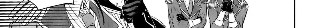 Tashikani Watashi wa, Oyome-san ga Hoshii to Iimashita.: Josou no Ouji-sama wa Okotowari! Chapter 2 page 14 - 