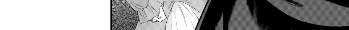 Tashikani Watashi wa, Oyome-san ga Hoshii to Iimashita.: Josou no Ouji-sama wa Okotowari! Chapter 2 page 16 - 