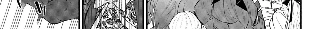 Tashikani Watashi wa, Oyome-san ga Hoshii to Iimashita.: Josou no Ouji-sama wa Okotowari! Chapter 2 page 18 - 