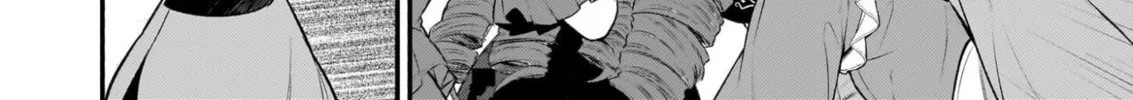 Tashikani Watashi wa, Oyome-san ga Hoshii to Iimashita.: Josou no Ouji-sama wa Okotowari! Chapter 2 page 20 - 