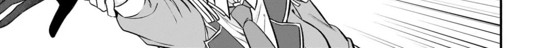 Tashikani Watashi wa, Oyome-san ga Hoshii to Iimashita.: Josou no Ouji-sama wa Okotowari! Chapter 2 page 22 - 