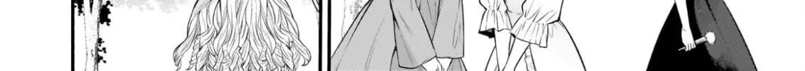 Tashikani Watashi wa, Oyome-san ga Hoshii to Iimashita.: Josou no Ouji-sama wa Okotowari! Chapter 2 page 32 - 