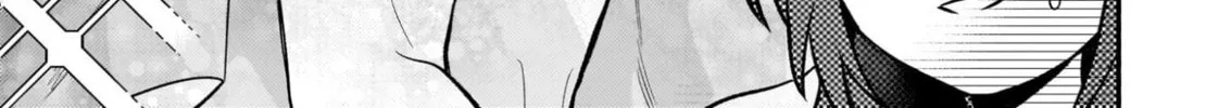 Tashikani Watashi wa, Oyome-san ga Hoshii to Iimashita.: Josou no Ouji-sama wa Okotowari! Chapter 2 page 6 - 