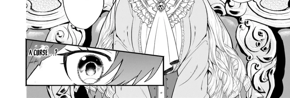 Tashikani Watashi wa, Oyome-san ga Hoshii to Iimashita. Chapter 4 page 12 - 