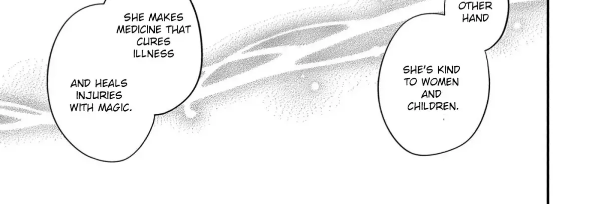 Tashikani Watashi wa, Oyome-san ga Hoshii to Iimashita. Chapter 4 page 14 - 