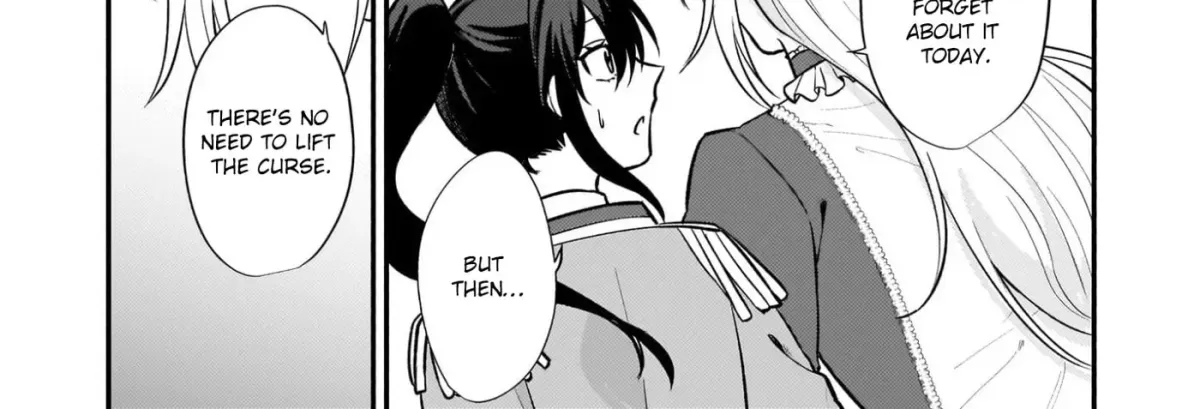 Tashikani Watashi wa, Oyome-san ga Hoshii to Iimashita. Chapter 4 page 26 - 