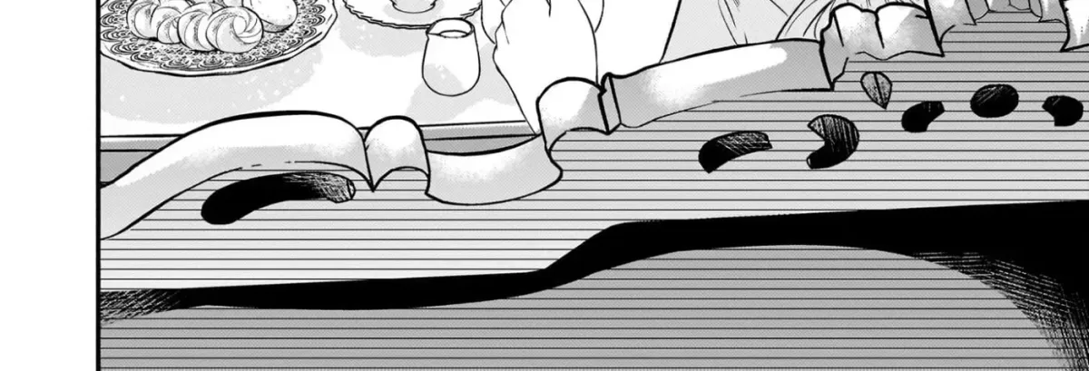Tashikani Watashi wa, Oyome-san ga Hoshii to Iimashita. Chapter 4 page 4 - 