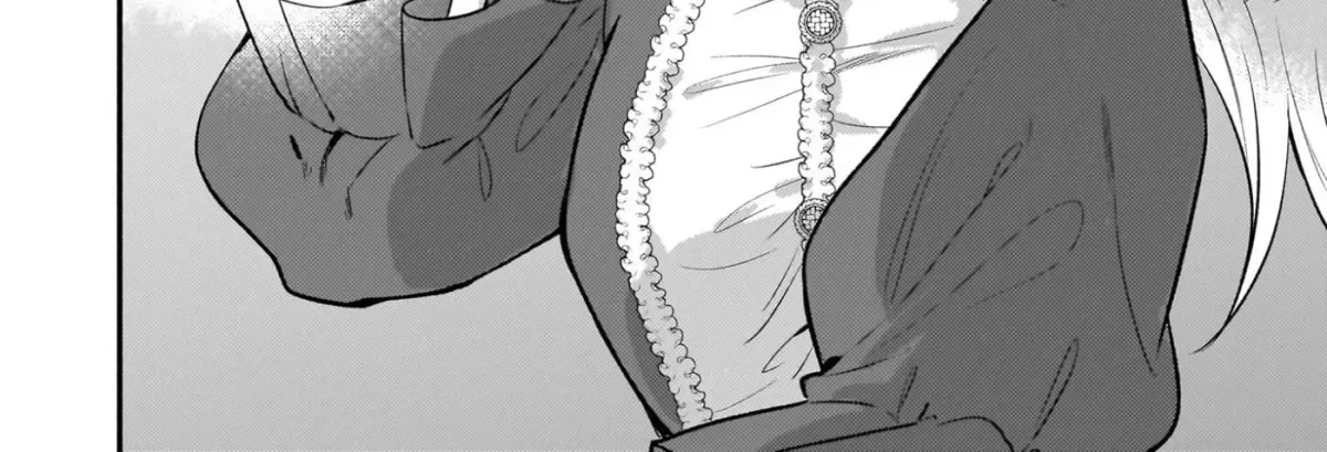 Tashikani Watashi wa, Oyome-san ga Hoshii to Iimashita. Chapter 4 page 32 - 