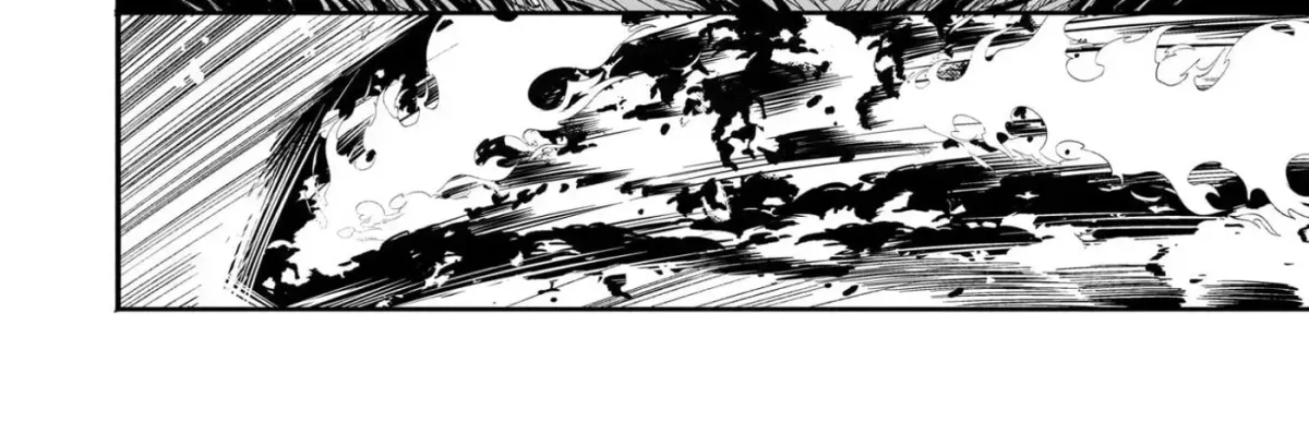 Tashikani Watashi wa, Oyome-san ga Hoshii to Iimashita. Chapter 4 page 36 - 