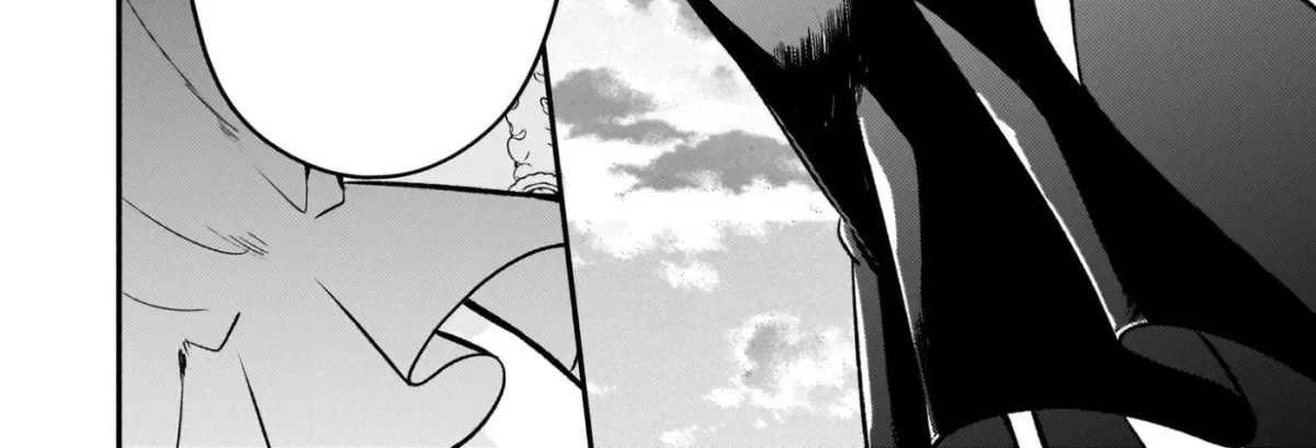 Tashikani Watashi wa, Oyome-san ga Hoshii to Iimashita. Chapter 4 page 40 - 