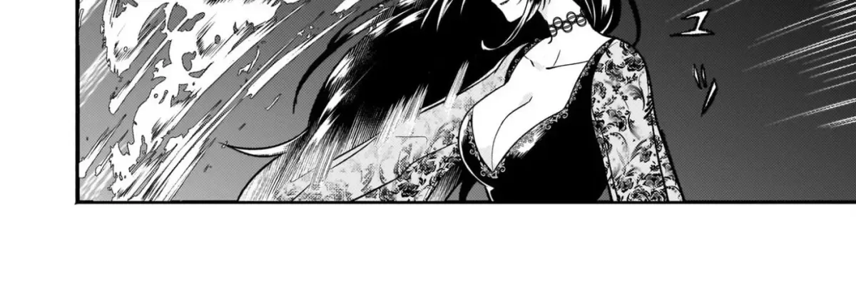 Tashikani Watashi wa, Oyome-san ga Hoshii to Iimashita. Chapter 4 page 44 - 
