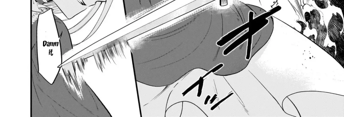 Tashikani Watashi wa, Oyome-san ga Hoshii to Iimashita. Chapter 4 page 46 - 