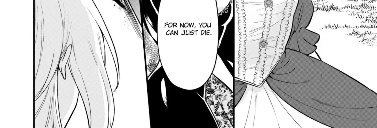 Tashikani Watashi wa, Oyome-san ga Hoshii to Iimashita. Chapter 4 page 48 - 
