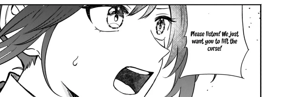 Tashikani Watashi wa, Oyome-san ga Hoshii to Iimashita. Chapter 4 page 50 - 