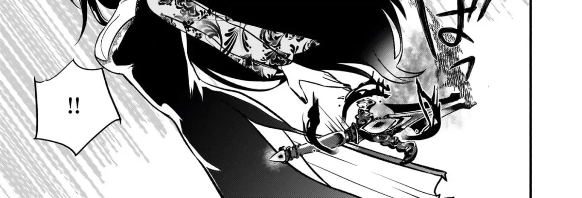 Tashikani Watashi wa, Oyome-san ga Hoshii to Iimashita. Chapter 4 page 54 - 