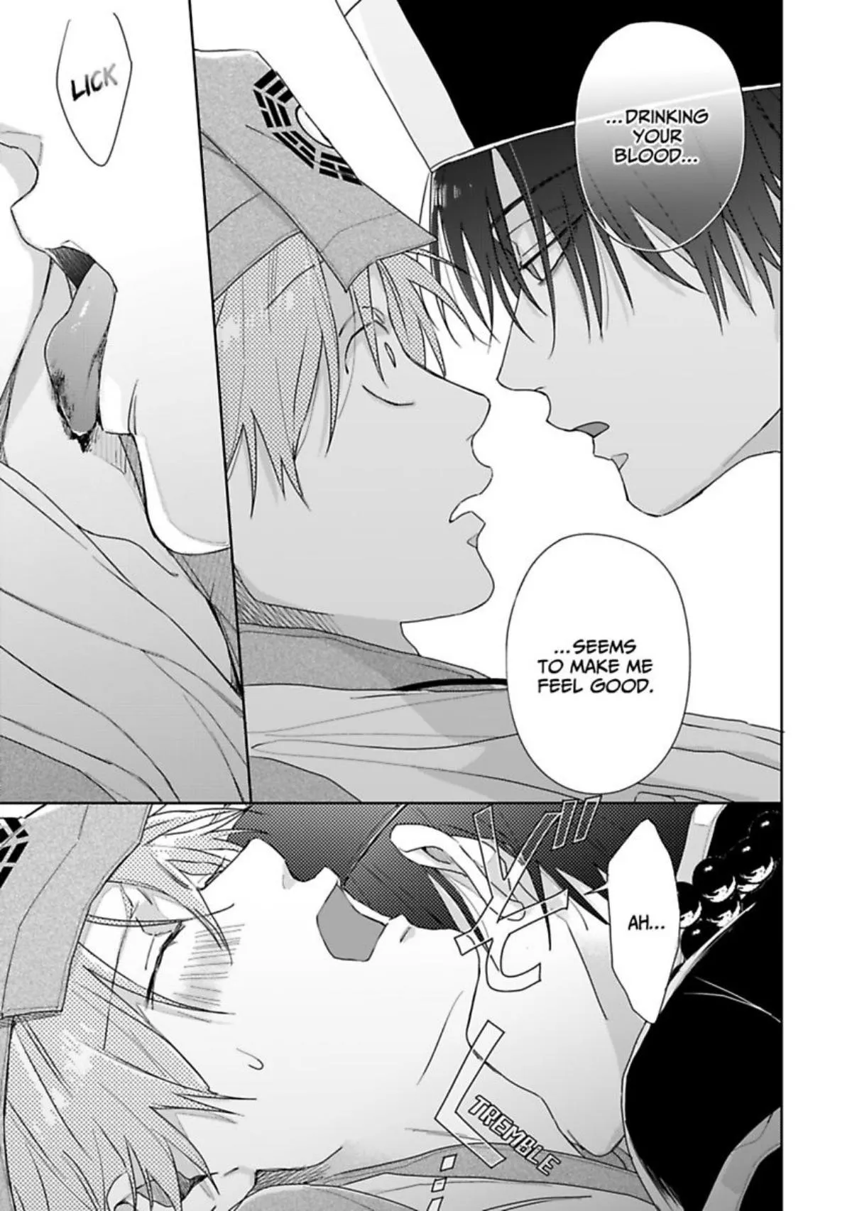 Tashiro-Kun, Kimi Tte Yatsu Wa. Chapter 13.5 page 12 - 