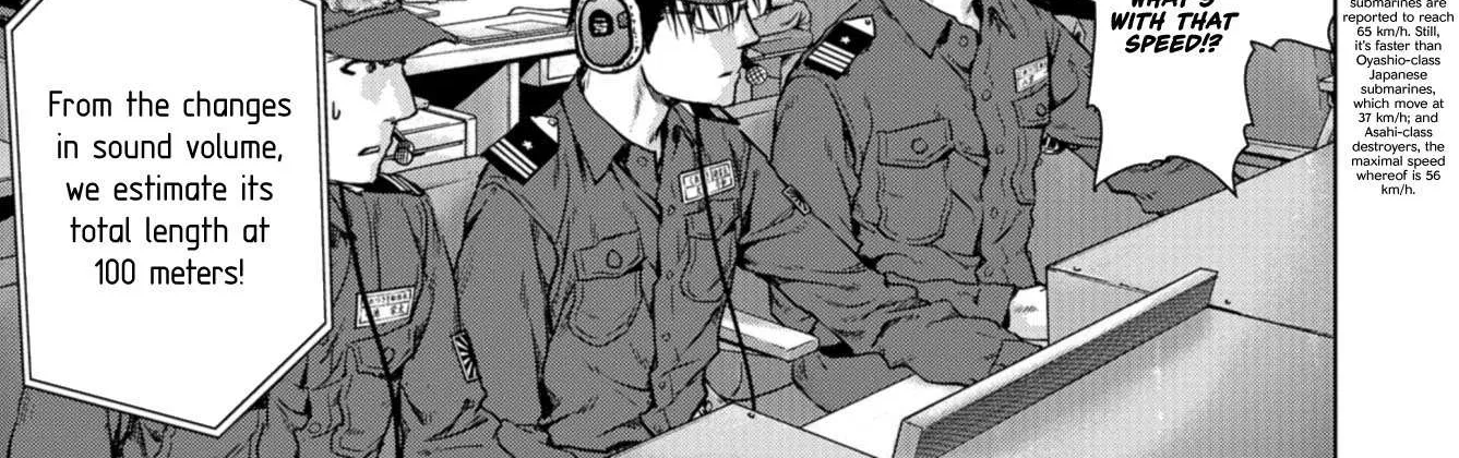 Task Force for Paranormal Disaster Management Chapter 0.1 page 37 - 
