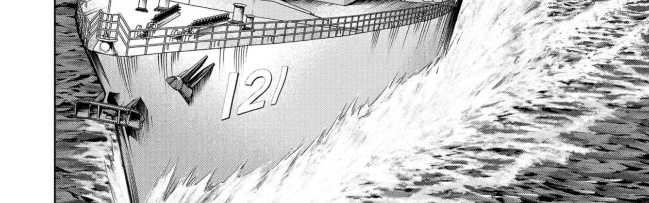 Task Force for Paranormal Disaster Management Chapter 0.1 page 43 - 