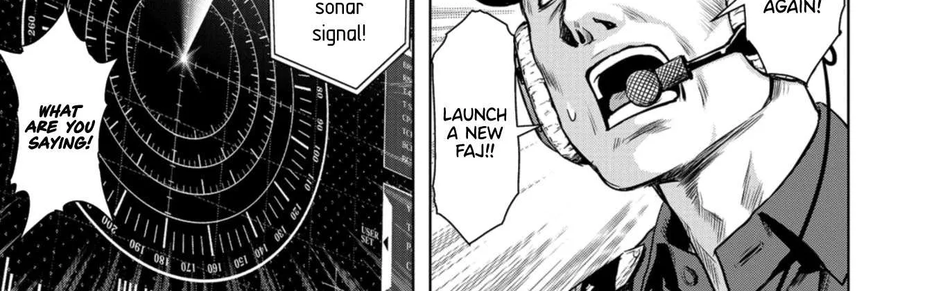 Task Force for Paranormal Disaster Management Chapter 0.1 page 65 - 
