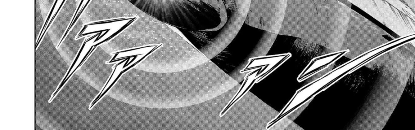 Task Force for Paranormal Disaster Management Chapter 0.1 page 67 - 