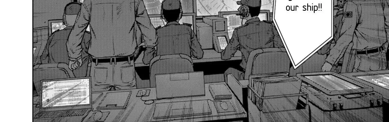 Task Force for Paranormal Disaster Management Chapter 0.1 page 75 - 