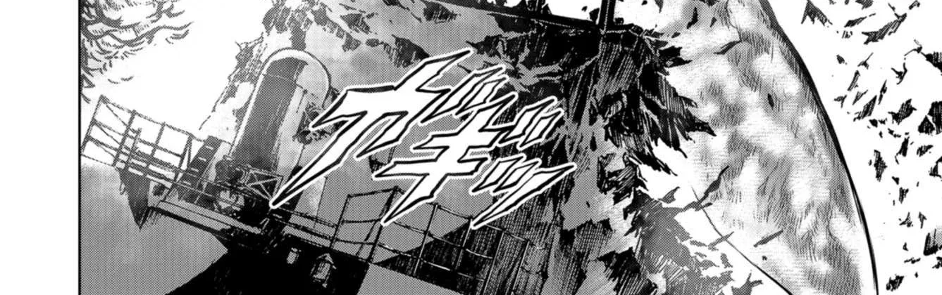 Task Force for Paranormal Disaster Management Chapter 0.1 page 79 - 
