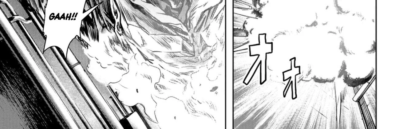 Task Force for Paranormal Disaster Management Chapter 0.1 page 89 - 