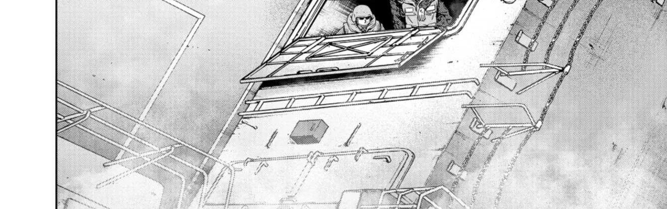 Task Force for Paranormal Disaster Management Chapter 0.1 page 91 - 