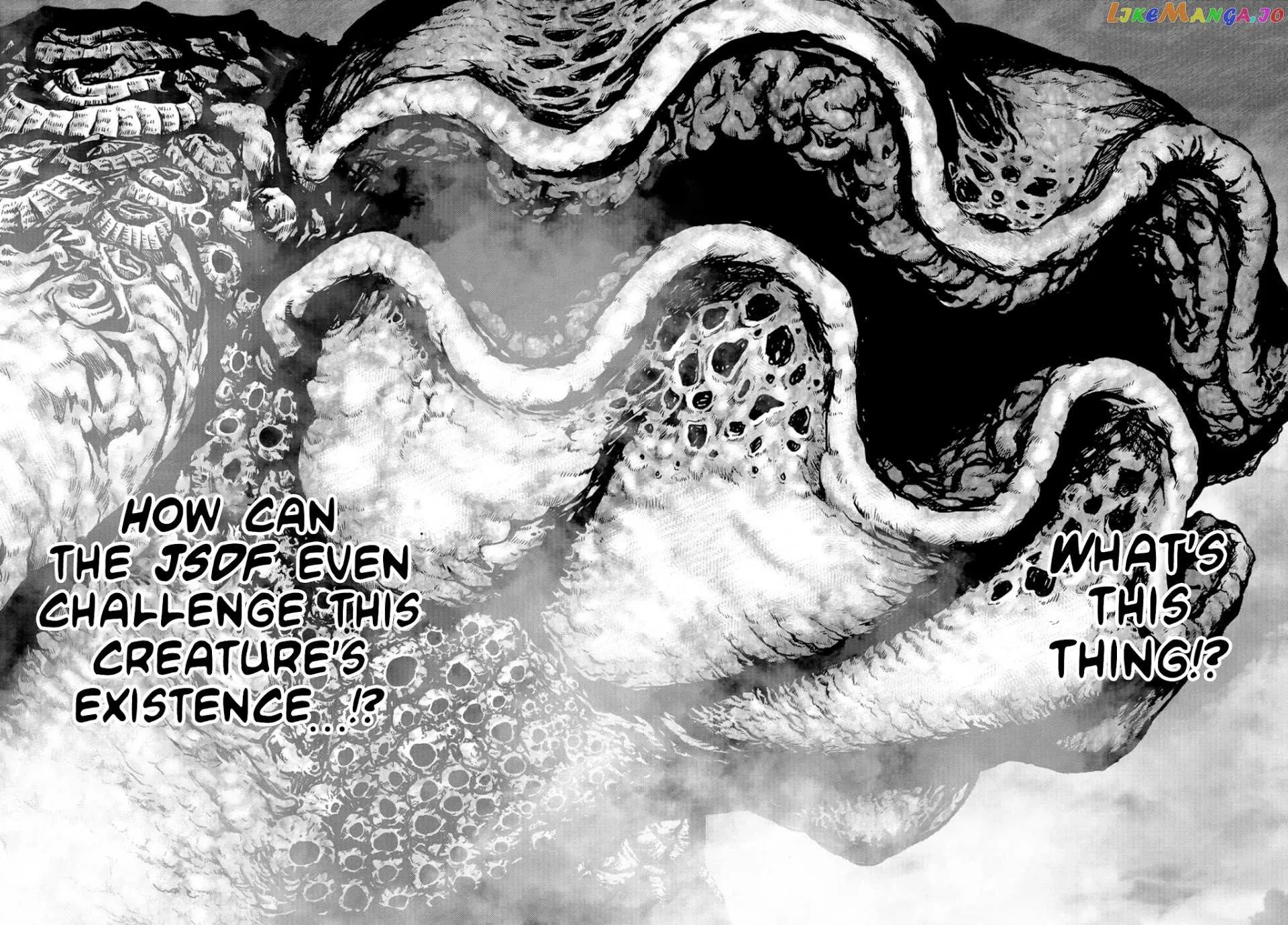 Task Force for Paranormal Disaster Management Chapter 0.1 page 94 - 