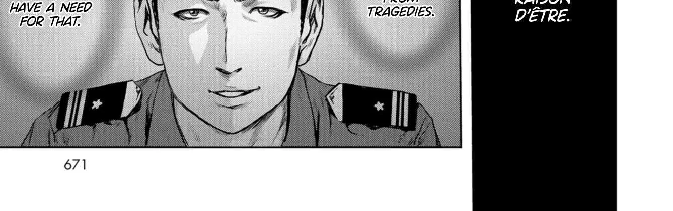 Task Force for Paranormal Disaster Management Chapter 0.1 page 98 - 