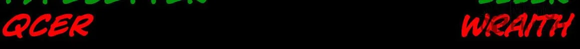 Task Force for Paranormal Disaster Management Chapter 0 page 108 - 