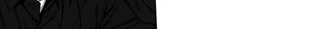 Task Force for Paranormal Disaster Management Chapter 0 page 28 - 