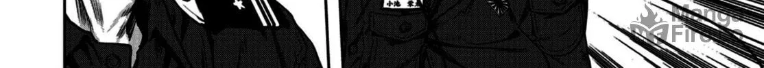 Task Force for Paranormal Disaster Management Chapter 0 page 30 - 