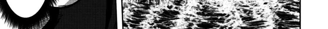 Task Force for Paranormal Disaster Management Chapter 0 page 32 - 
