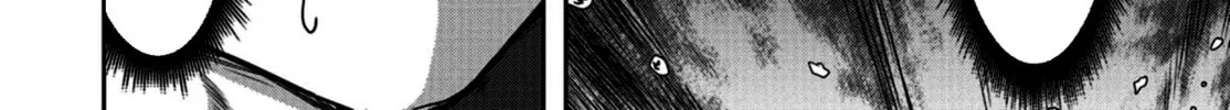 Task Force for Paranormal Disaster Management Chapter 0 page 34 - 