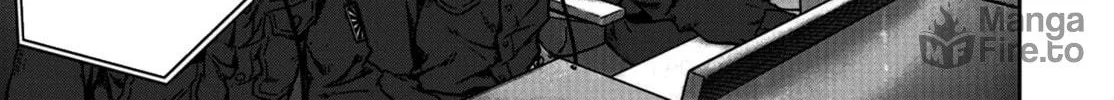 Task Force for Paranormal Disaster Management Chapter 0 page 40 - 