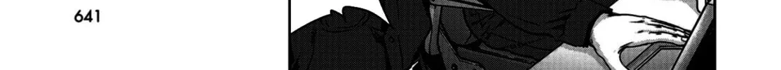 Task Force for Paranormal Disaster Management Chapter 0 page 44 - 