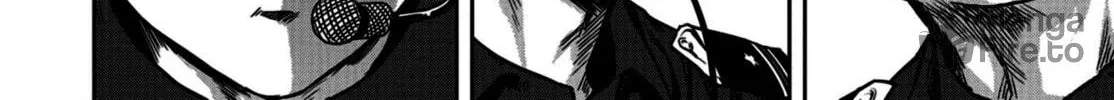 Task Force for Paranormal Disaster Management Chapter 0 page 50 - 