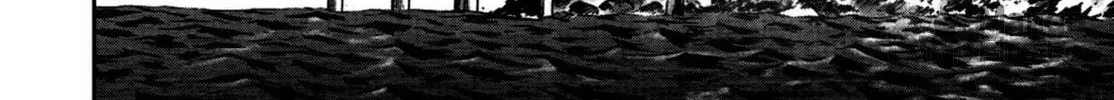 Task Force for Paranormal Disaster Management Chapter 0 page 6 - 