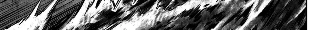 Task Force for Paranormal Disaster Management Chapter 0 page 56 - 