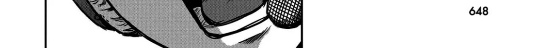 Task Force for Paranormal Disaster Management Chapter 0 page 58 - 